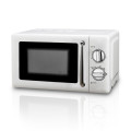 110V or 220V Household Electric Microwave Oven